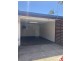 2/4 Eureka Street, Manunda QLD 4870