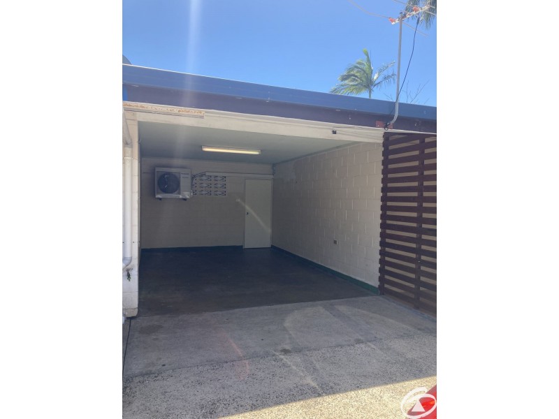 2/4 Eureka Street, Manunda QLD 4870
