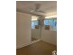 2/4 Eureka Street, Manunda QLD 4870