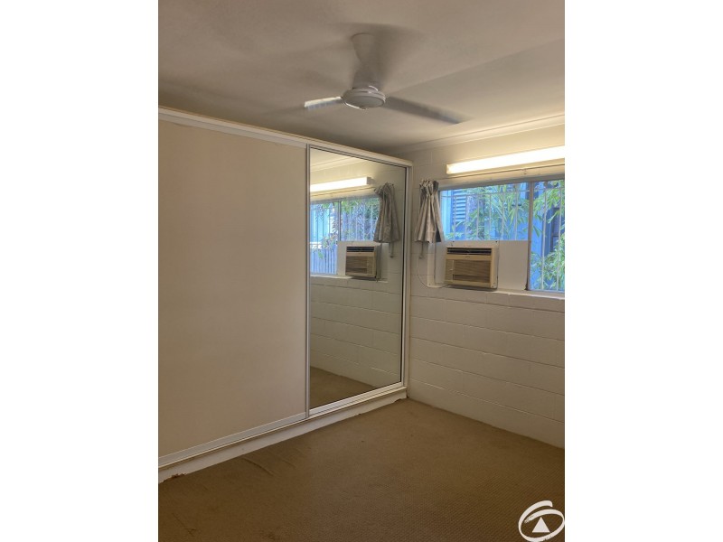 2/4 Eureka Street, Manunda QLD 4870