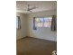 2/4 Eureka Street, Manunda QLD 4870
