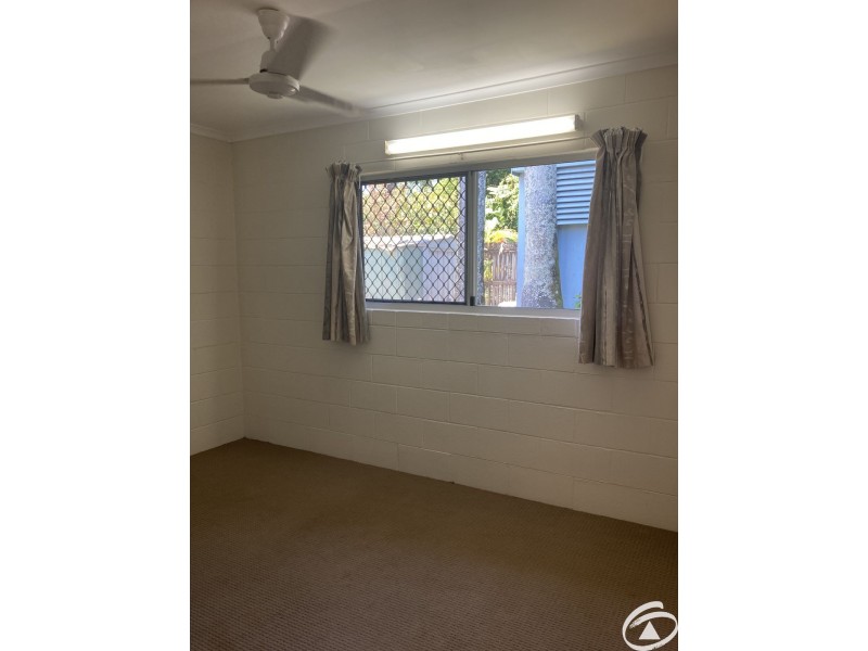 2/4 Eureka Street, Manunda QLD 4870