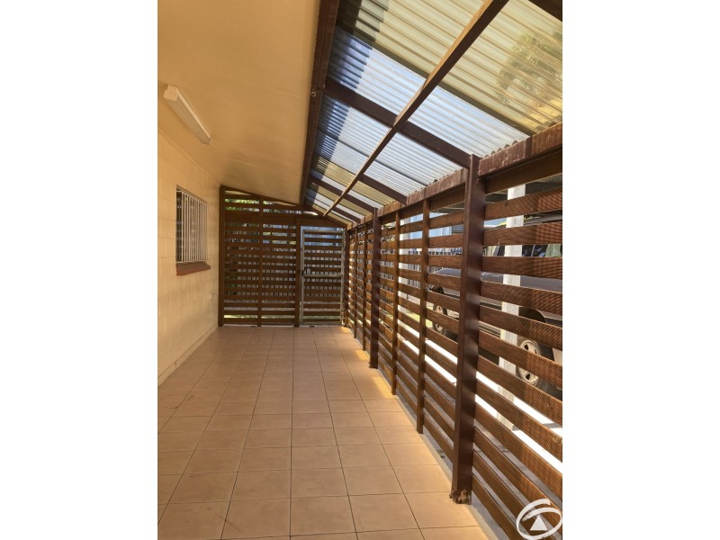 2/4 Eureka Street, Manunda QLD 4870