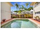 6/30 Oliva Street, Palm Cove QLD 4879