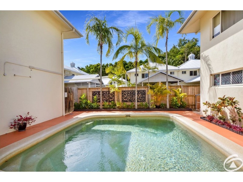 6/30 Oliva Street, Palm Cove QLD 4879