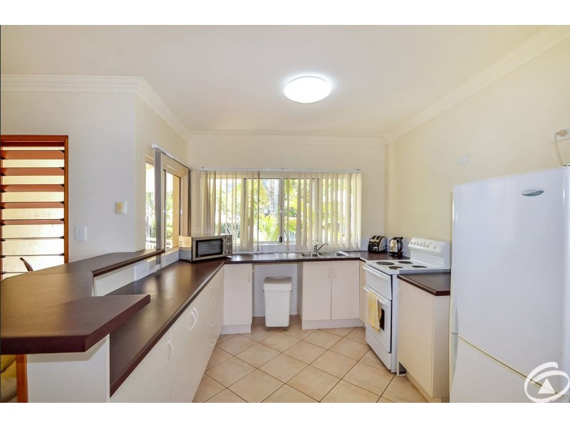 6/30 Oliva Street, Palm Cove QLD 4879