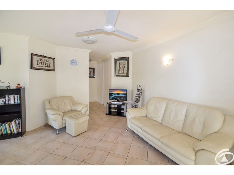 6/30 Oliva Street, Palm Cove QLD 4879