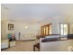 6/30 Oliva Street, Palm Cove QLD 4879