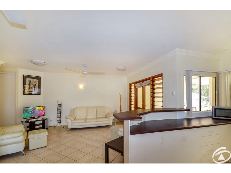 6/30 Oliva Street, Palm Cove QLD 4879