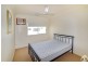 6/30 Oliva Street, Palm Cove QLD 4879