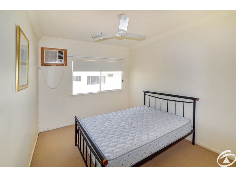 6/30 Oliva Street, Palm Cove QLD 4879