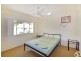 6/30 Oliva Street, Palm Cove QLD 4879
