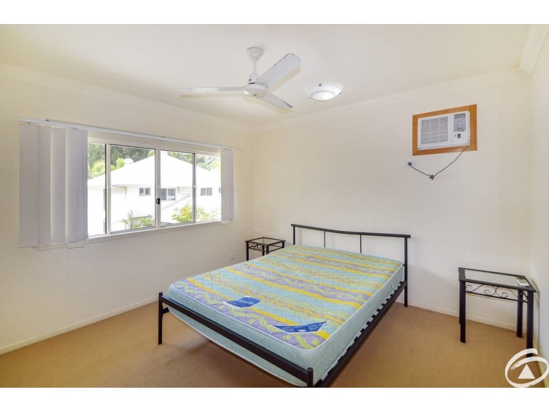 6/30 Oliva Street, Palm Cove QLD 4879