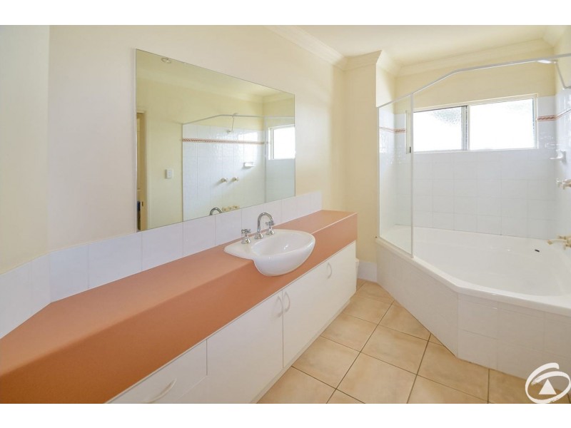 6/30 Oliva Street, Palm Cove QLD 4879