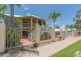 6/30 Oliva Street, Palm Cove QLD 4879