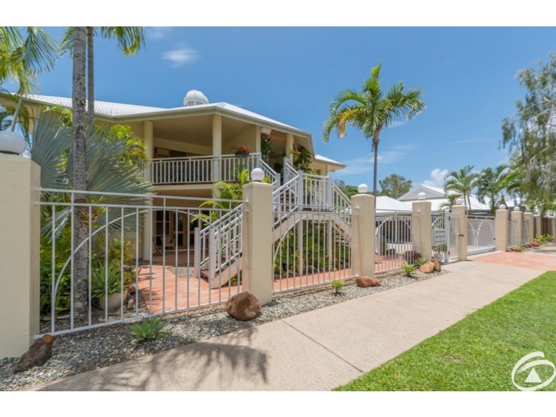 6/30 Oliva Street, Palm Cove QLD 4879