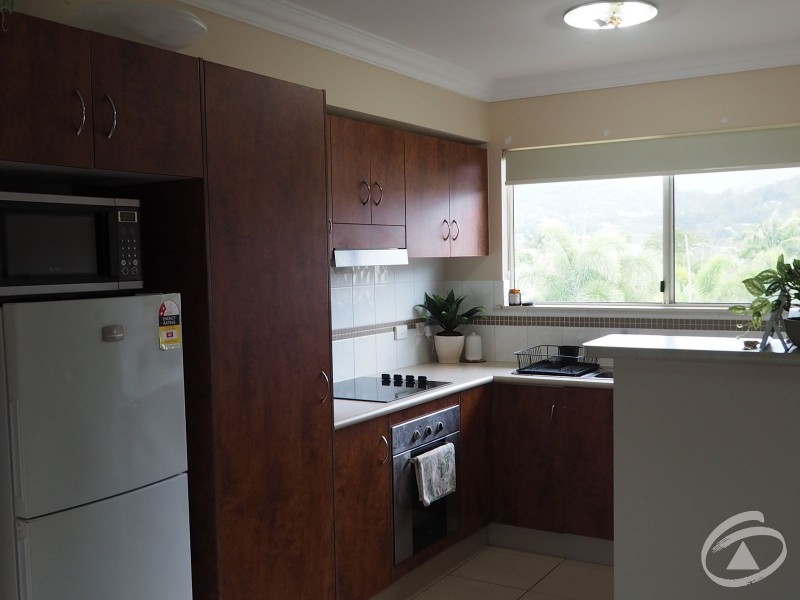 301/4 Grantala Street, Manoora QLD 4870