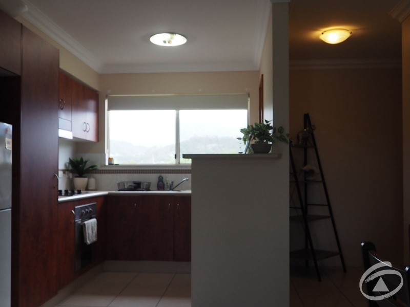 301/4 Grantala Street, Manoora QLD 4870