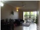 301/4 Grantala Street, Manoora QLD 4870