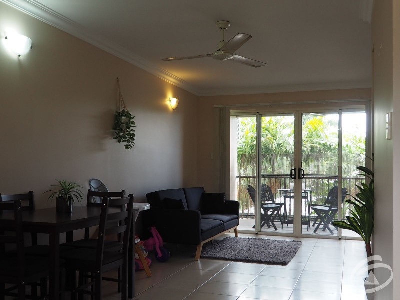 301/4 Grantala Street, Manoora QLD 4870