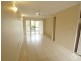 301/4 Grantala Street, Manoora QLD 4870