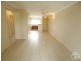 301/4 Grantala Street, Manoora QLD 4870