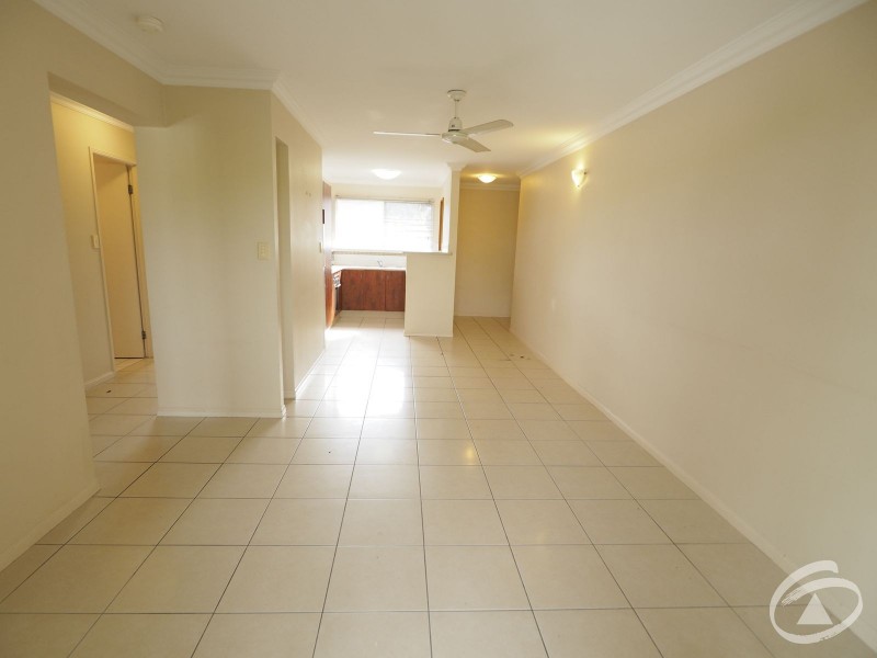 301/4 Grantala Street, Manoora QLD 4870
