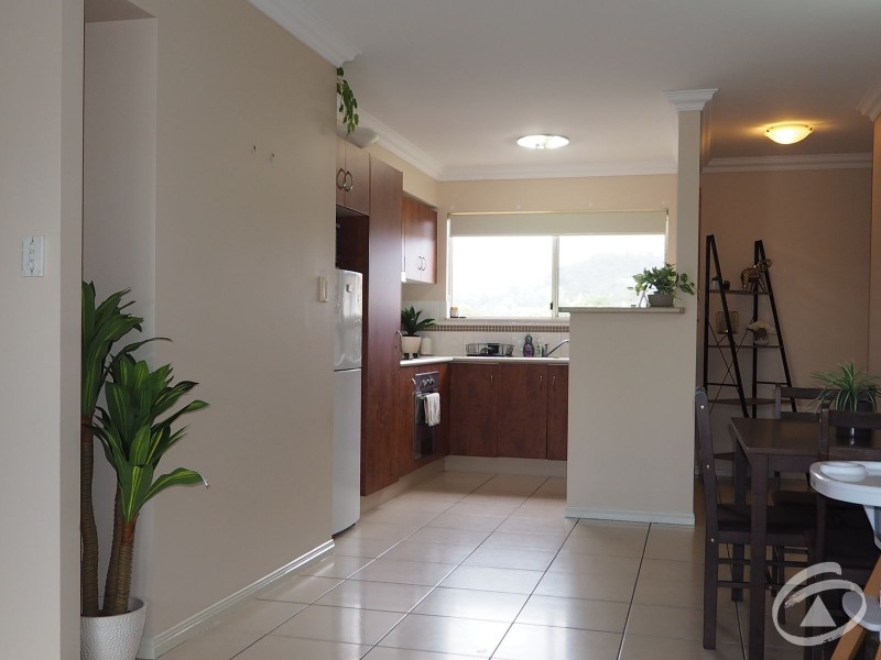 301/4 Grantala Street, Manoora QLD 4870