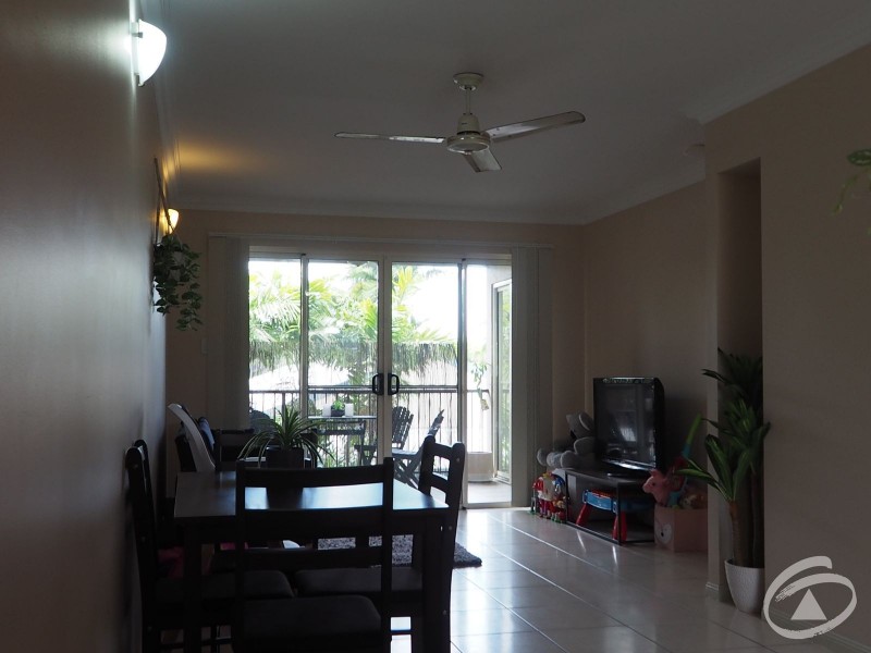301/4 Grantala Street, Manoora QLD 4870
