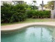 301/4 Grantala Street, Manoora QLD 4870