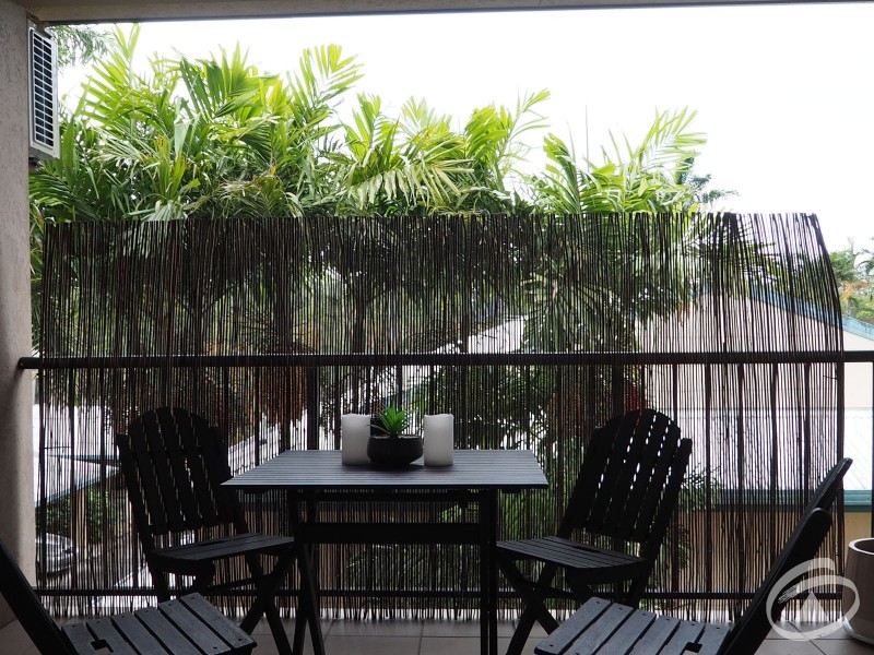 301/4 Grantala Street, Manoora QLD 4870
