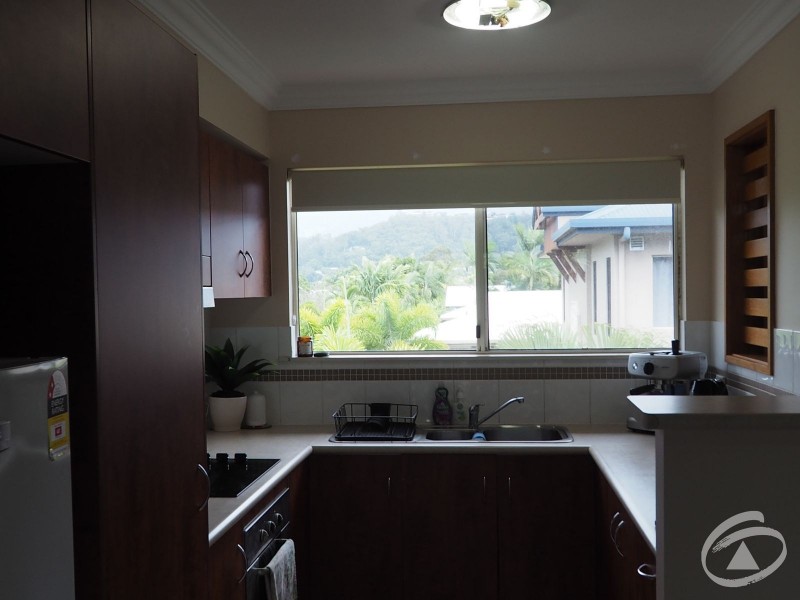 301/4 Grantala Street, Manoora QLD 4870