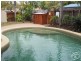 301/4 Grantala Street, Manoora QLD 4870