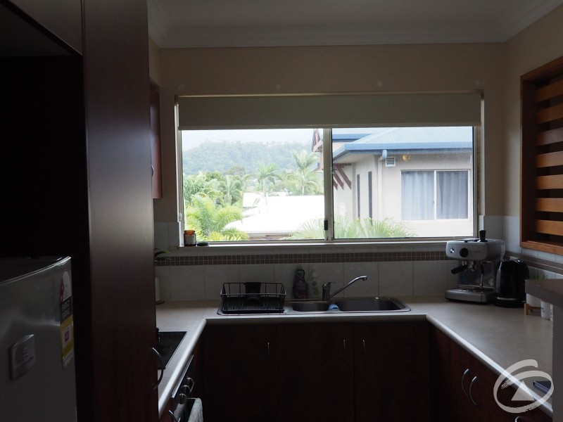 301/4 Grantala Street, Manoora QLD 4870