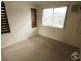 301/4 Grantala Street, Manoora QLD 4870