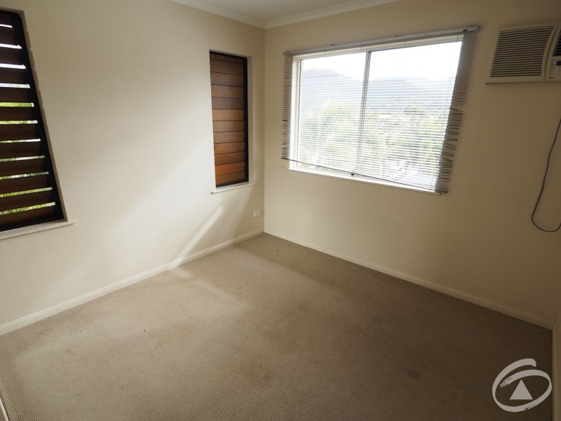301/4 Grantala Street, Manoora QLD 4870