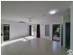 2 Tracey Close, Woree QLD 4868