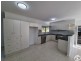 2 Tracey Close, Woree QLD 4868