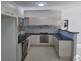 2 Tracey Close, Woree QLD 4868