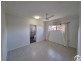 2 Tracey Close, Woree QLD 4868