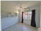 2 Tracey Close, Woree QLD 4868