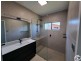 2 Tracey Close, Woree QLD 4868