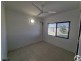 2 Tracey Close, Woree QLD 4868