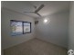 2 Tracey Close, Woree QLD 4868