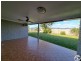 2 Tracey Close, Woree QLD 4868
