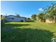 2 Tracey Close, Woree QLD 4868