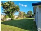 2 Tracey Close, Woree QLD 4868