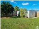 2 Tracey Close, Woree QLD 4868