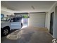 2 Tracey Close, Woree QLD 4868