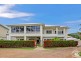 5/61-67 Arlington Esplanade, Clifton Beach QLD 4879